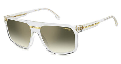 Carrera VICTORY C 14/S Sunglasses