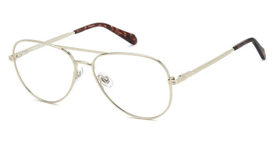 Fossil FOS 7206/G/US Eyeglasses