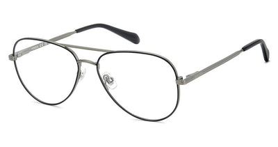 Fossil FOS 7206/G/US Eyeglasses