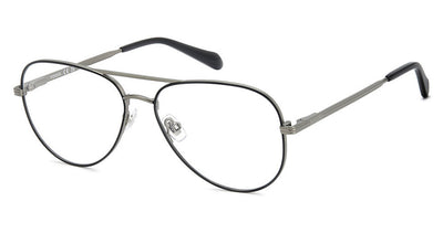 Fossil FOS 7206/G/US Eyeglasses
