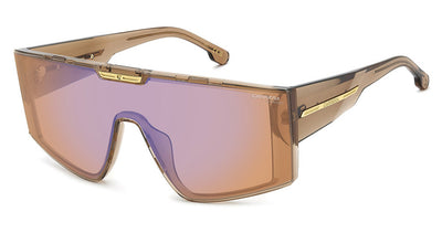 Carrera VICTORY C 18/S Sunglasses