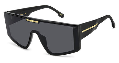 Carrera VICTORY C 18/S Sunglasses