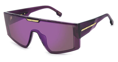 Carrera VICTORY C 18/S Sunglasses
