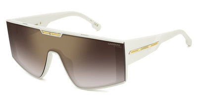 Carrera VICTORY C 18/S Sunglasses