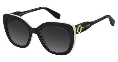 Marc Jacobs MARC 852/S Sunglasses