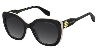 Marc Jacobs MARC 852/S Sunglasses