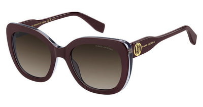 Marc Jacobs MARC 852/S Sunglasses
