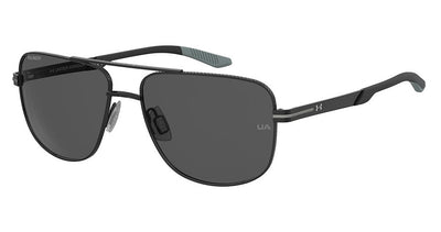 Under Armour UA IMPULSE 2/G Sunglasses
