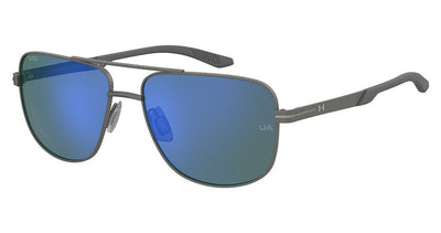 Under Armour UA IMPULSE 2/G Sunglasses