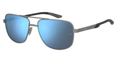 Under Armour UA IMPULSE 2/G Sunglasses