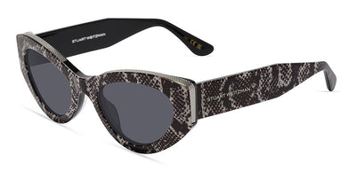 STUART WEITZMAN WZN 8003/G/S Sunglasses