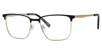 Claiborne CB 285/T Eyeglasses