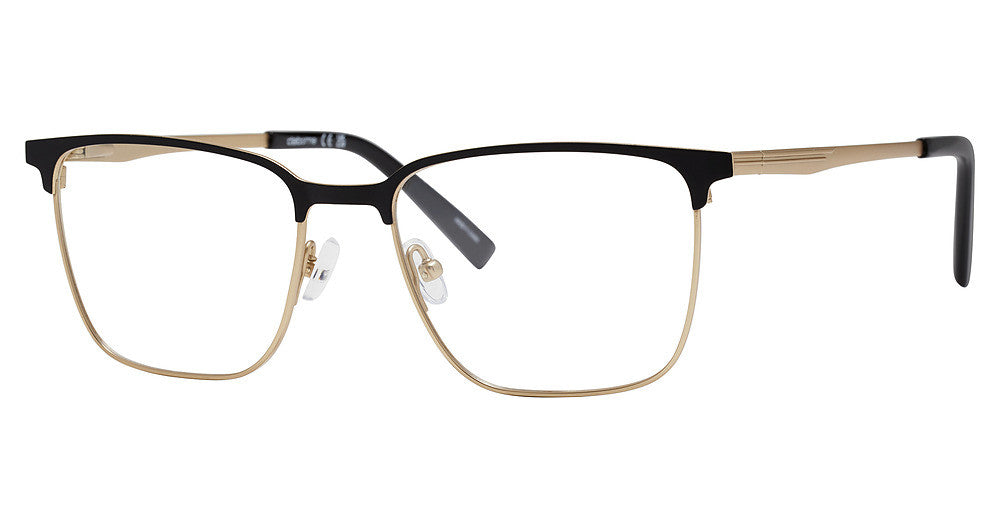 Claiborne CB 285/T Eyeglasses