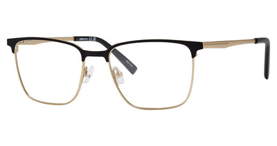 Claiborne CB 285/T Eyeglasses