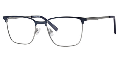 Claiborne CB 285/T Eyeglasses