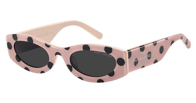 Marc Jacobs MARC 858/G/S/US Sunglasses