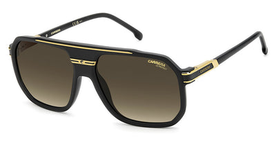Carrera CA 1077/S/US Sunglasses