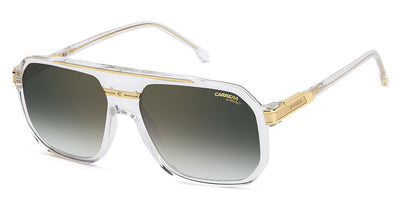 Carrera CA 1077/S/US Sunglasses