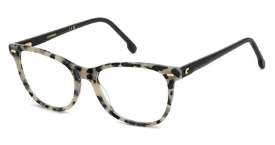 Carrera CARRERA 3074 Eyeglasses