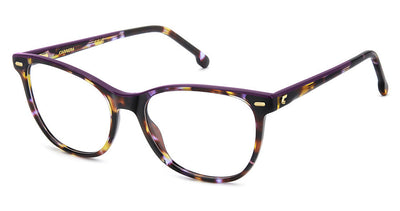 Carrera CARRERA 3074 Eyeglasses