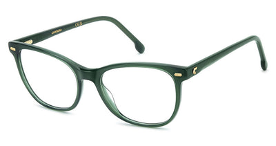 Carrera CARRERA 3074 Eyeglasses