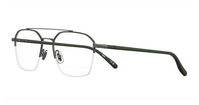 Safilo Elasta E 8012 Eyeglasses