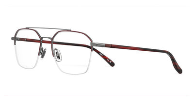 Safilo Elasta E 8012 Eyeglasses