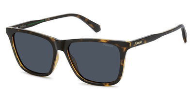 Polaroid PLD 4190/S/US Sunglasses