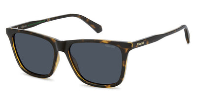 Polaroid PLD 4190/S/US Sunglasses