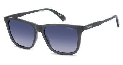 Polaroid PLD 4190/S/US Sunglasses