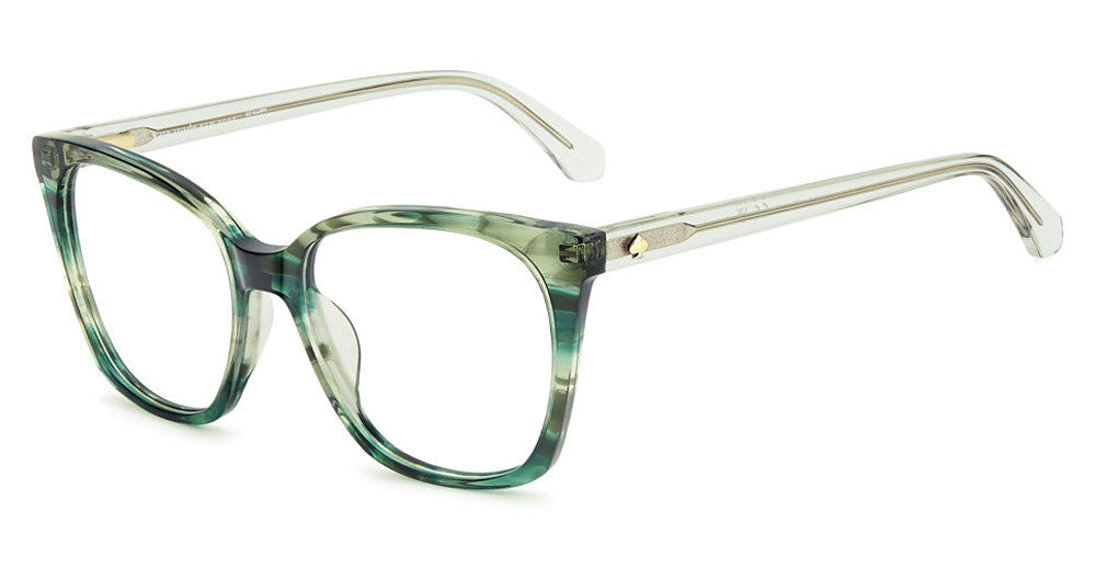Kate Spade KS TAYA 2 Eyeglasses