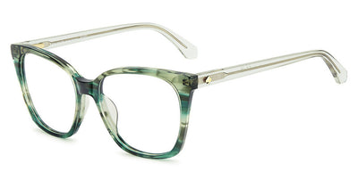Kate Spade KS TAYA 2 Eyeglasses