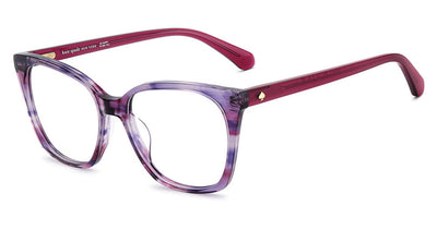 Kate Spade KS TAYA 2 Eyeglasses