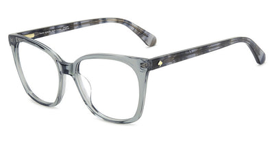 Kate Spade KS TAYA 2 Eyeglasses