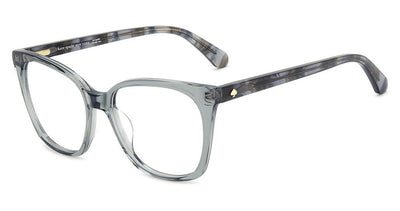 Kate Spade KS TAYA 2 Eyeglasses