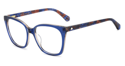 Kate Spade KS TAYA 2 Eyeglasses