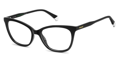 Polaroid PLD D587/US Eyeglasses