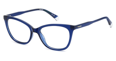 Polaroid PLD D587/US Eyeglasses