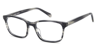 Fossil FOS 7207/US Eyeglasses