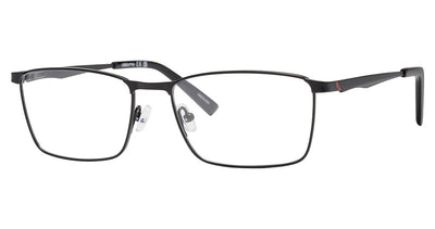 Claiborne CB 286/T Eyeglasses