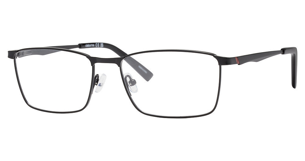 Claiborne CB 286/T Eyeglasses