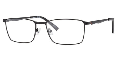 Claiborne CB 286/T Eyeglasses