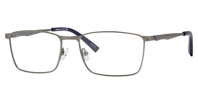 Claiborne CB 286/T Eyeglasses