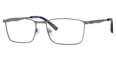 Claiborne CB 286/T Eyeglasses