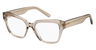 Marc Jacobs MARC 862 Eyeglasses