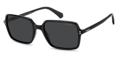 Polaroid PLD 6247/S Sunglasses