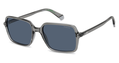 Polaroid PLD 6247/S Sunglasses