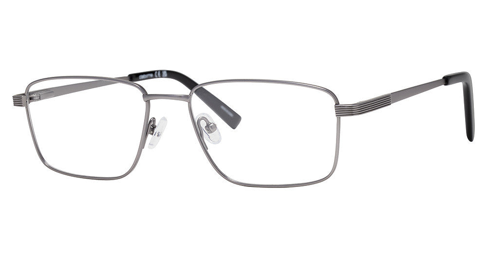 Claiborne CB 284/T Eyeglasses