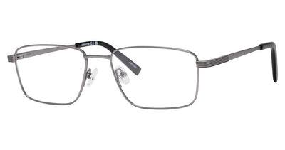 Claiborne CB 284/T Eyeglasses