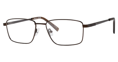 Claiborne CB 284/T Eyeglasses
